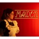 Maiden PC Steam CD Key