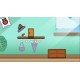 Sling-A-Thing PC Steam CD Key