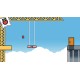 Sling-A-Thing PC Steam CD Key
