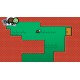 Sling-A-Thing PC Steam CD Key