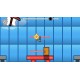Sling-A-Thing PC Steam CD Key