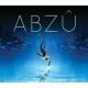 ABZU EU PC Steam CD Key