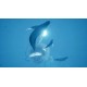 ABZU EU PC Steam CD Key