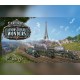 Railway Empire 2 - Industrial Wonders DLC PC Steam CD Key
