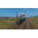 Railway Empire 2 - Industrial Wonders DLC PC Steam CD Key