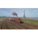 Railway Empire 2 - Industrial Wonders DLC PC Steam CD Key