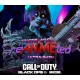 Call of Duty: Black Ops 6 - Tracer Pack: ReANIMEted Ultra Skin DLC EU XBOX One / Xbox Series X|S / PC CD Key