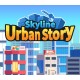 Skyline Urban Story PC Steam CD Key