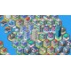 Skyline Urban Story PC Steam CD Key