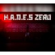 H.A.D.E.S Zero PC Steam CD Key