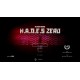 H.A.D.E.S Zero PC Steam CD Key