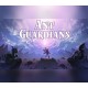 Ant Guardians PC Steam CD Key