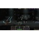 Ant Guardians PC Steam CD Key