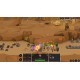 Ant Guardians PC Steam CD Key