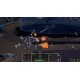 Ant Guardians PC Steam CD Key