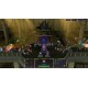Ant Guardians PC Steam CD Key
