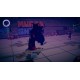 Living Shadows PC Steam CD Key