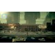 Living Shadows PC Steam CD Key