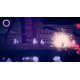 Living Shadows PC Steam CD Key