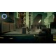 Living Shadows PC Steam CD Key