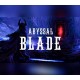 ABYSSAL BLADE PC Steam CD Key