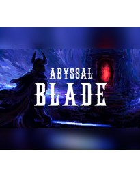 ABYSSAL BLADE PC Steam CD Key