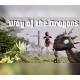 Way of the Dragons PC Steam CD Key
