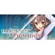 The Shadows of Pygmalion Steam CD Key