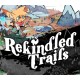 Rekindled Trails PC Steam CD Key
