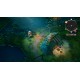 Rekindled Trails PC Steam CD Key