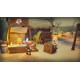 Rekindled Trails PC Steam CD Key