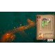 Rekindled Trails PC Steam CD Key