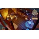 Rekindled Trails PC Steam CD Key