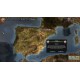 Europa Universalis IV PC Steam Gift