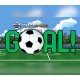 Jaleco Sports: Goal! PC Steam CD Key