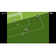Jaleco Sports: Goal! PC Steam CD Key