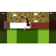 Jaleco Sports: Goal! PC Steam CD Key