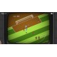 Jaleco Sports: Goal! PC Steam CD Key