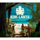 Koh-Lanta XBOX One / Xbox Series X|S Account