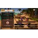 Koh-Lanta XBOX One / Xbox Series X|S Account
