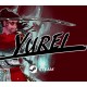 Yurei PC Steam CD Key