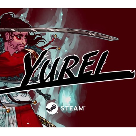 Yurei PC Steam CD Key