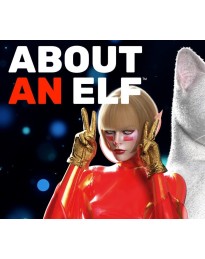 About an Elf PC Steam CD Key