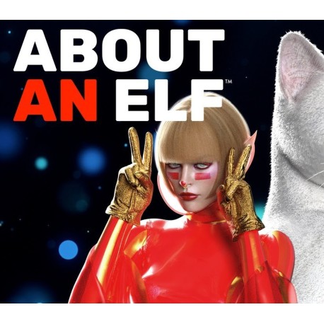 About an Elf PC Steam CD Key