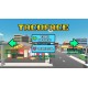 TacoFace Steam CD Key