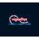 Vignettes Steam CD Key