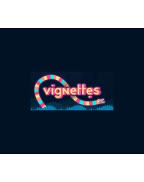 Vignettes Steam CD Key