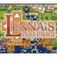 Lenna's Inception Steam CD Key