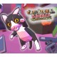 Catlateral Damage: Remeowstered Steam CD Key