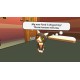 Catlateral Damage: Remeowstered Steam CD Key